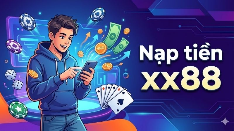 Nap-tien-xx88